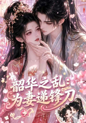 韶华之乱：为妻递锋刀（70集）分享热门短剧