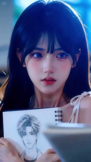 糟了，我暗恋的大神是我游戏老公（30集）UC网盘在线看
