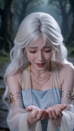 穿越庶长兄：揽云巅！第二季（99集）在线观看完整版
