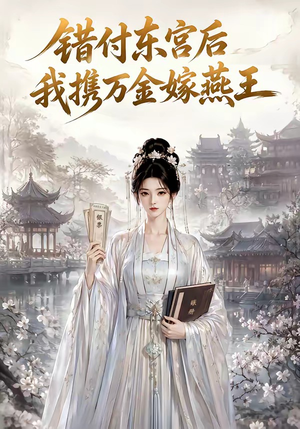 错付东宫后我携万金嫁燕王（58集）分享好看的短剧