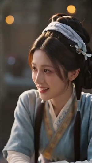 上辈子嫁错，现在换人（59集）全集完整版