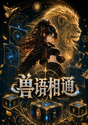 兽语相通（118集）古装短剧推荐