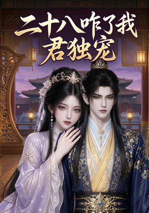二十八咋了我君独宠（27集）迅雷网盘观看