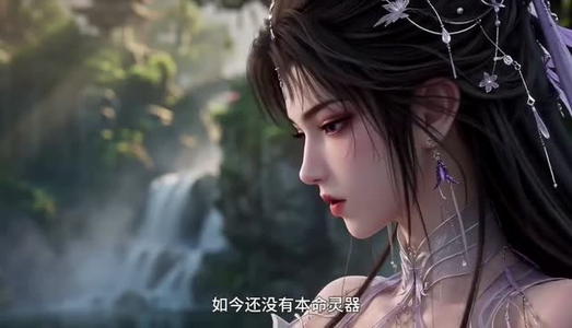少君第一季（132集）一起追短剧吧