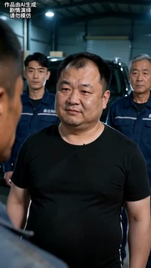 图棍一起团圆（41集）第二季