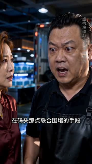 诚者终致远（48集）全集免费观看