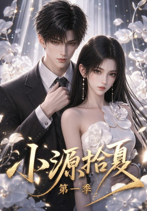 小源拾夏第一季（94集）在线免费观影