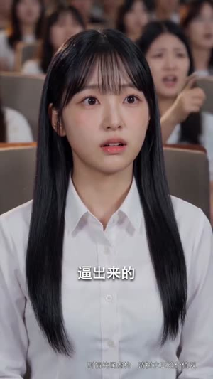 这一世我只想低调，奈何实力不允许（86集）免费看短剧