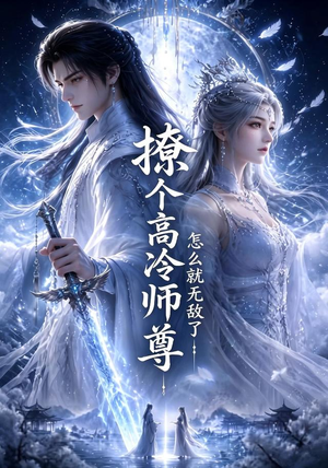 撩个高冷师尊怎么就无敌了（60集）短剧小说在线看