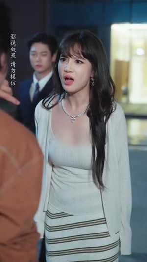 顾先生婚后请指教（59集）每日分享短剧