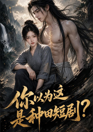 你以为这是种田短剧？（30集）免费短剧看全集