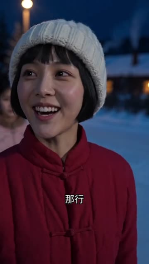 看我赶山养家第二季勤劳致富（95集）在哪看