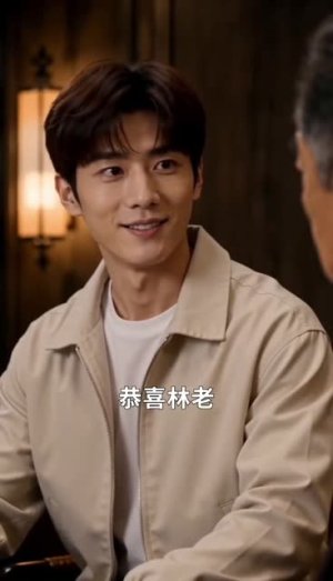 绝命大藏家之命局迷踪3(60集) 绝命大藏家之命局迷踪3(60集)在哪个app能看
