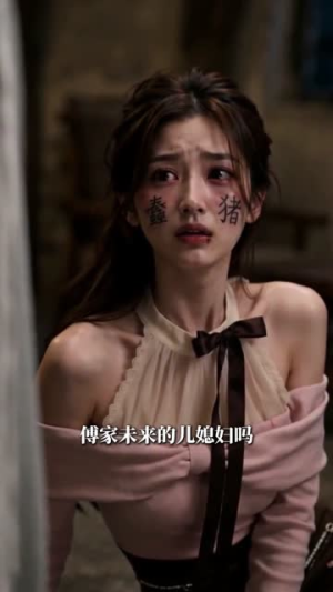 东北真千金，我的规矩就是规矩（40集）短剧全集大结局