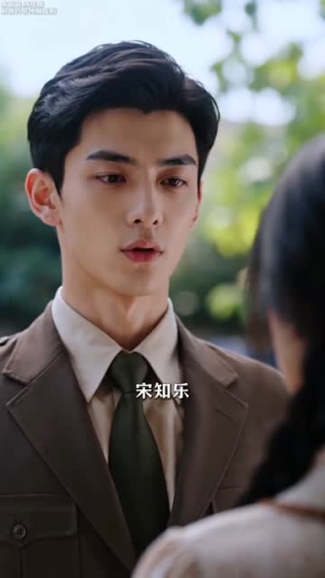 八零情深，乐归临川（67集）今日最火短剧