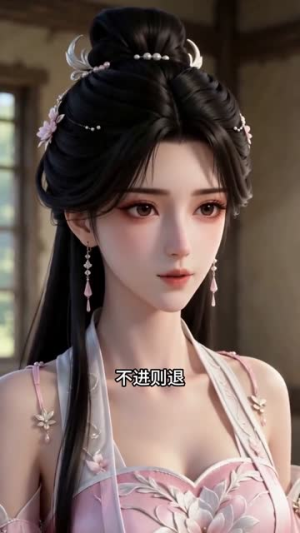 冷冰冰的帝尊,小姐的满级马甲藏不住了(60集) 冷冰冰的帝尊,小姐的满级马甲藏不住了(60集)在哪个平台看好