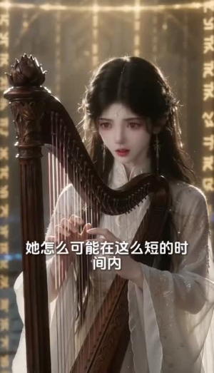 穿越魔法废柴，靠现代炼金碾压天才（36集）高清画质免费看