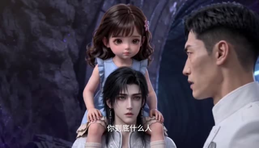 夜莺事务所的团宠小师妹（65集）短剧