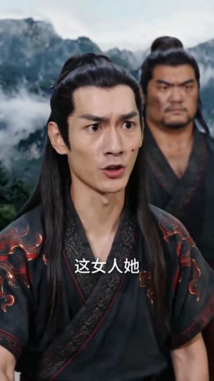 做饭养出真圣战猿（52集）好看到停不下来