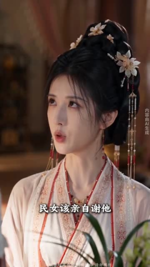 藏娇三年,太后怒了(49集) 藏娇三年,太后怒了(49集)一起追短剧吧