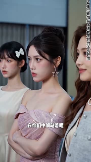 你是我意外的归途(104集) 你是我意外的归途(104集)一个短剧看全集