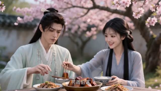 暗卫兄弟别太宠(30集) 暗卫兄弟别太宠(30集)短剧全集抢先看
