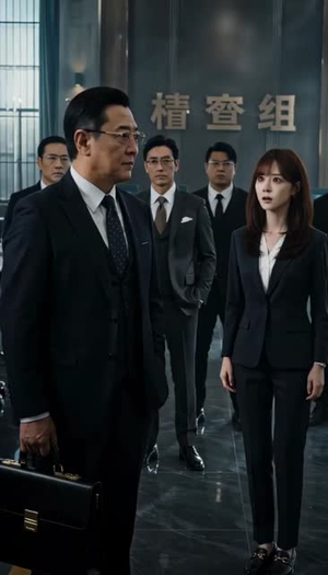 高冷室友竟是网恋对象（54集）精彩短剧上线