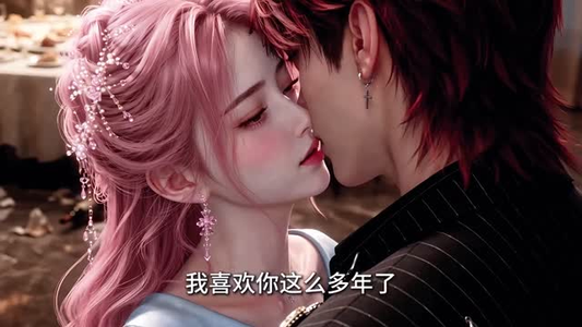 旧爱落幕:影帝前任情难却(60集) 旧爱落幕:影帝前任情难却(60集)一口气看完