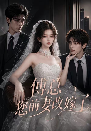 傅总您前妻改嫁了（69集）悬疑短剧推荐