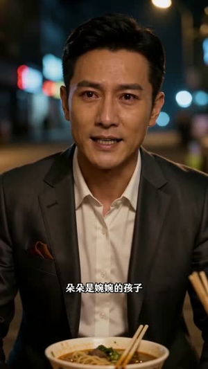 别拿我的生命线晾衣裳（53集）一口气追完短剧
