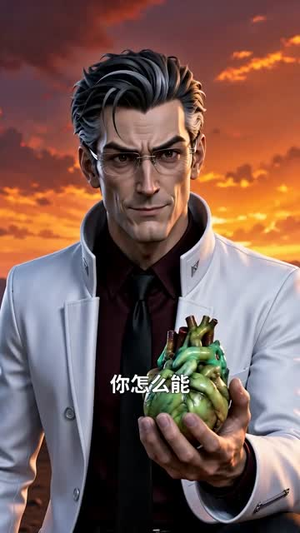 丧尸姐妹花的全国旅行日志(35集) 丧尸姐妹花的全国旅行日志(35集)精彩短剧免费看
