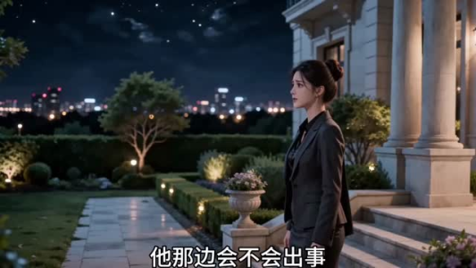 十万月薪保镖,我在都市当保镖第二季(62集) 十万月薪保镖,我在都市当保镖第二季(62集)高清画质免费看