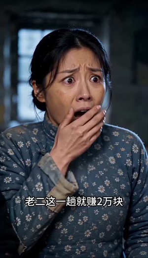 深山寻宝之陆沉的故事(96集) 深山寻宝之陆沉的故事(96集)直接看到大结局
