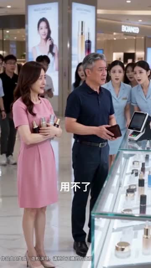 【珩珩知恩图报】32集短剧免费全集在线赏映