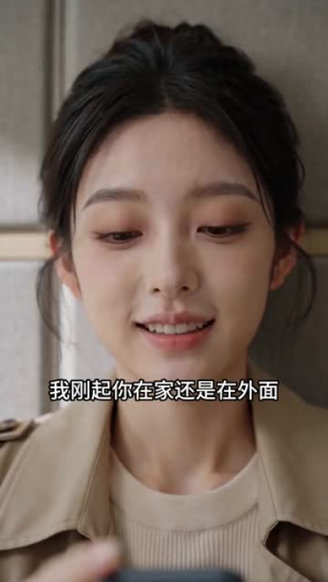 前夫追妻火葬场(50集) 前夫追妻火葬场(50集)免费在线看
