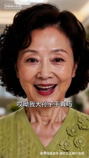 冰柜里的呼声（50集）全集完整版