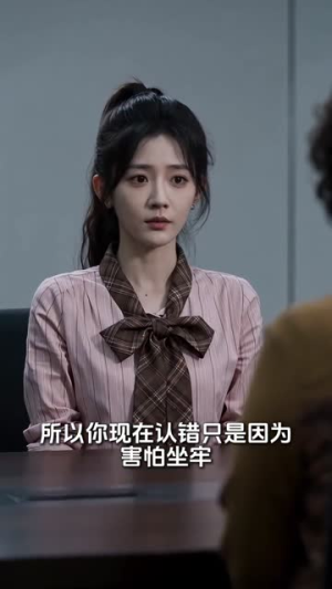 五一假期的不速之客(57集) 五一假期的不速之客(57集)短剧全集完整