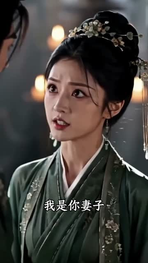 王爷,你的王妃是顶级特工(70集) 王爷,你的王妃是顶级特工(70集)太好看了短剧