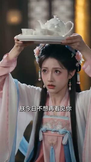 吃瓜上位，我成了暴君的唯一信仰（60集）在哪个平台能看