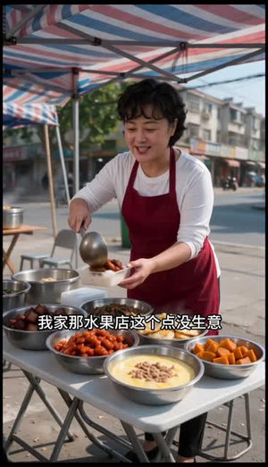 六零养家日记（115集）亿万短剧抢先看
