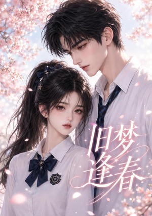 旧梦逢春(49集) 旧梦逢春(49集)看精彩短剧