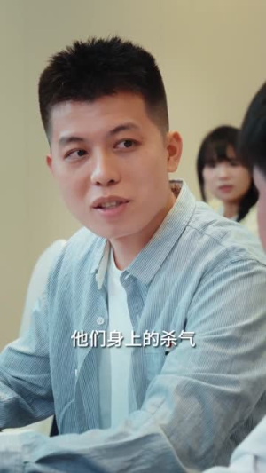重生千禧:夺敌所爱做首富(74集) 重生千禧:夺敌所爱做首富(74集)温柔追捕短剧