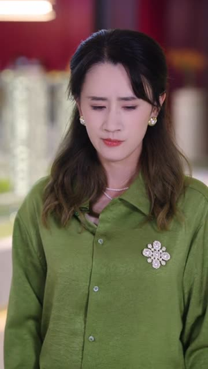 这门婚事，主打一个反向饲养（60集）温柔追捕短剧
