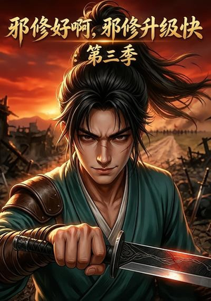 组合标题：【邪修好啊，邪修升级快：第三季】短剧139集全集免费播放