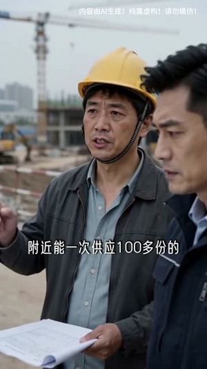 你嫌我贵，我偏把生意做大（30集）哪个网站可以看