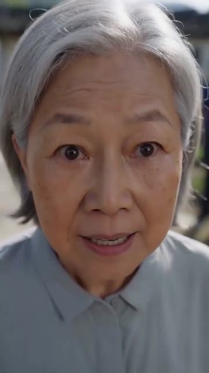 治愈系夫人力拔山河(50集) 治愈系夫人力拔山河(50集)高清画质免费看