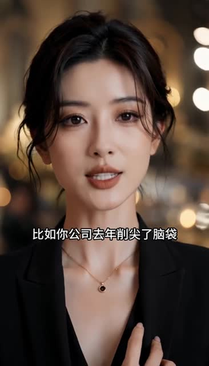 净身出户后我停了副卡（56集）真的好看吗