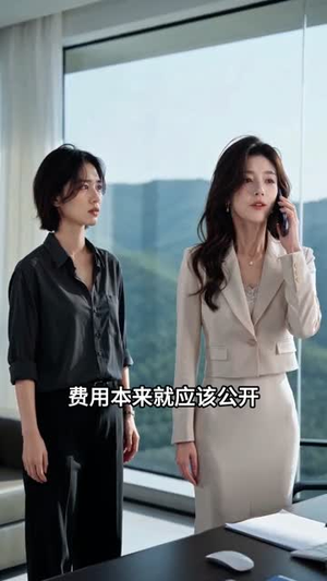 友情的消磨(32集) 友情的消磨(32集)短剧全集完整