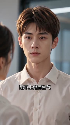 两万追来的女友，整栋楼都是她的（42集）热门短剧又来了