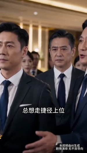 知夏的逆袭之路（59集）免费在线看全集